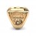 2023 Arizona Diamondbacks NLCS Championship Ring/Pendant(Presale)